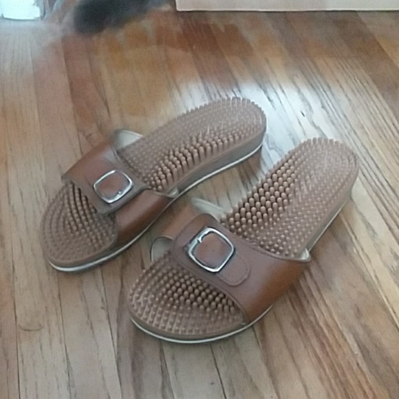 kenkoh sandals canada